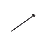 Kronk Topper Pencil - Tinc - The English Bookshop